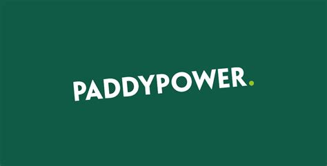 paddy power api|Paddy Power − Log in.